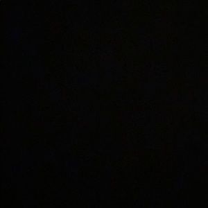 Meet your Posher, Valerie